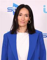 Who Is Sian Clifford Husband? Bbc Life After Life Character Fleabag Marital Status Explored
