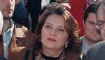 Who Is Silvana Saguto? Everything to Know About the Former President of Magistrate of Anti-Mafia Prevention Measures