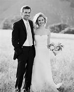 Who Is Skeet Ulrich Married to? Find out Here
