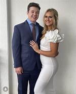 Who Is Skyler Bergoon? Girlfriend of Kyle Rittenhouse, Net Worth - in Detail