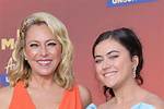 Who Is Sutton Stracke Daughter Porter Stracke? Meet Her on Instagram |