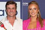 Who Is Taylor Ann Green? Shep Rose's Girlfriend's Age, Instagram, Job Explored!