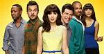 Who Is the New Girl in the Walking Dead? Celebrity. Fm #1 Official Stars, Business & People N ·