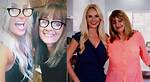 Who Is Tomi Lahren's Mother?