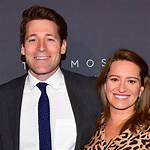 Who Is Tony Dokoupil Married to? Tony Dokoupil Wife, Children, Net Worth, and Family |