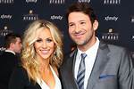 Who Is Tony Romo Wife, Candice Crawford? Here's All We Know So Far?