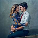 Who Is Trudeau Dating? a Deep Dive into the Personal Life of Canada's Prime Minister