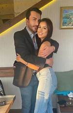 Who Is Turkish Buisnessman Yilmaz Bektas Married Now? Wedding with Zuleyka Rivera