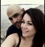 Who Is Vanessa Villanueva Currently Married to?