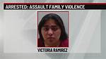 Who Is Victoria Ramirez from Florida? Arrested After Airport Incident, What Did She Do?