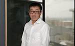 Who Is Warren Kwan On