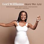 Who Is Yuri Williams? Wife Lori Williams from Seattle Washington Bursts Open Husband’s Testicles, Here’s Why
