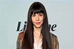 Who Is Zoe Winters? Her Wiki Details