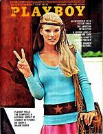 Who Owns Playboy? a Comprehensive Look at the Iconic Brand