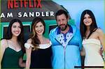 Who Raised Adam Sandler? Meet His Inspiring Mother