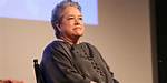 Who's Kathy Bates's Child? an Insight into the Actress's Family