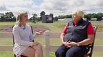 Who's Laura Davies' Husband? Find out Here