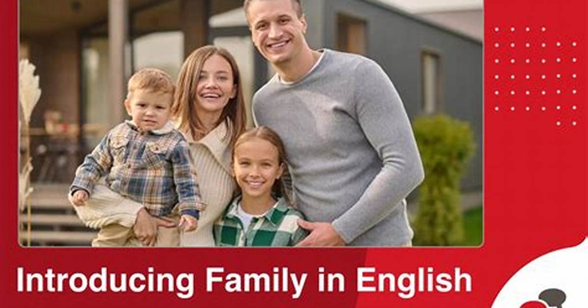 Who's Who: Introducing the Family of Vedang Raina