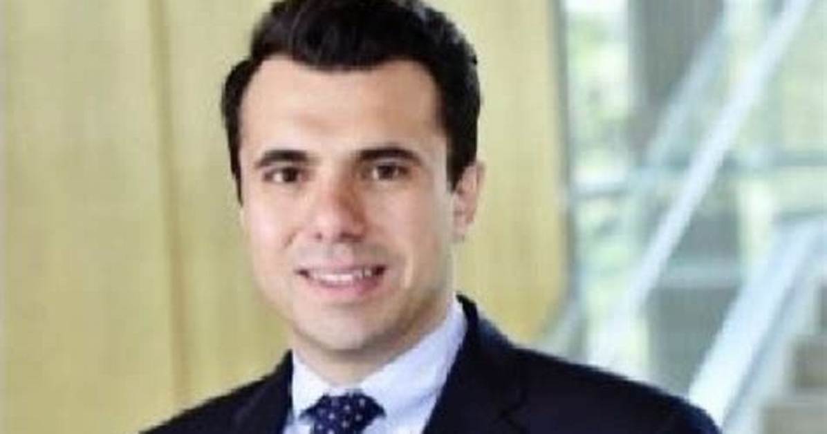 Who Was Carmine Berardi? Death Cause and Obituary -Everything to Know ·