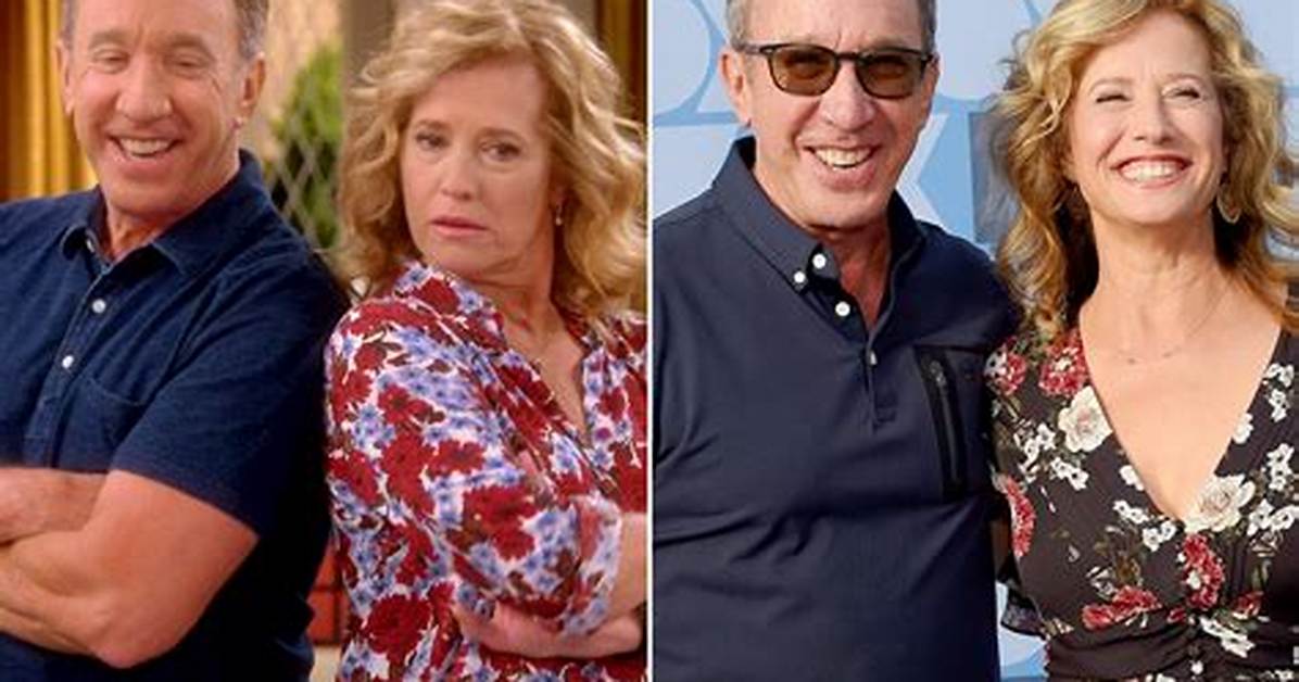 Who Won Last Man Standing: a Comprehensive Overview