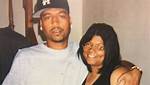 Why Did Big Meech's Parents Split: the Untold Truth