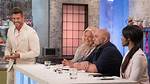 Why Did Bobby Deen Leave 'Spring Baking Championship'? Here's What We Know