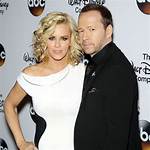 Why Did Donnie and Jenny Get Divorced in 2024: the Shocking Truth