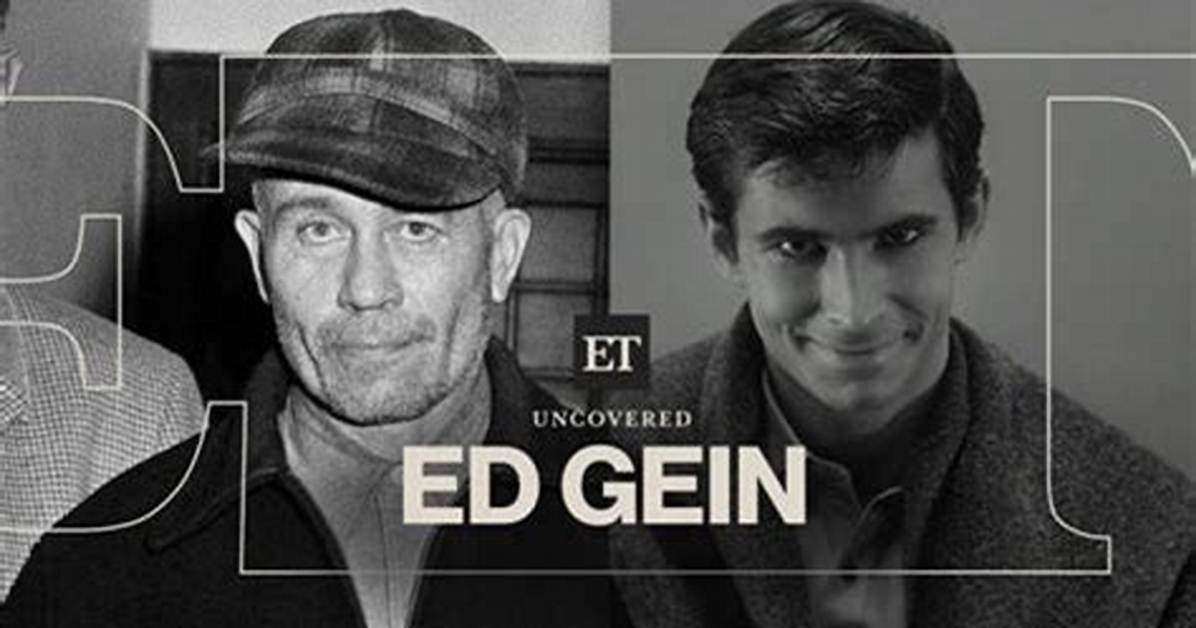 Why Did Ed Ames Leave Daniel Boone? Unraveling the Mystery Behind His Departure