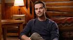 Why Did Graham Wardle Leave Heartland And