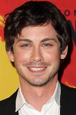 Why Did Logan Lerman Split with 'Percy Jackson' Co-Star Alexandra Daddario? a Look at the Actor's Gi