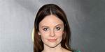Why Did Sarah Ramos Left Parenthood? Husband, Net Worth, Wiki
