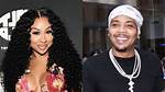 Why G Herbo and Ari Fletchers Instagram Beef Won't End Any Time Soon Fri 1 April 2022 16:1