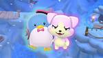 Why Hello Kitty Island Adventure Isn't on Nintendo Switch (Yet) |