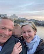 Why Is Jules Hudson Not on Summer on the Farm? What Happened to Him