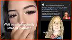 Why Molly Noblitt's Bullying of Aubreigh Wyatt Became National News