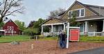 Why Was Matt Roloff Selling the Farmhouse and Can the 'Lpbw' Family Mend the Rift?