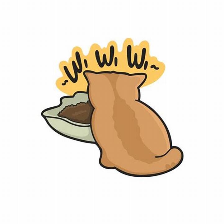 Wi Wi Wi Cat: What It Means, Where It Shows Up, and Why People Search It