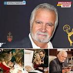 Will Eric Forrester Face Death on the Bold and the Beautiful?