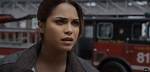 Will She Stay or Leave Chicago Fire? [Exclusive Insights]