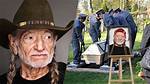 Will Willie Nelson Pass Away? Understanding His Legacy and Health