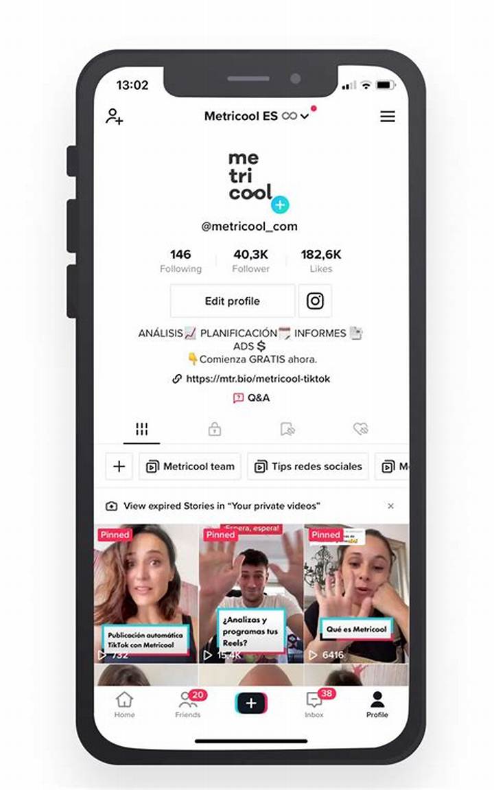 Willcoairconditioning. Com Official Tiktok Profile: What to Expect