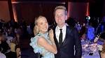 William Byron Engaged: a Journey Through Love and Racing