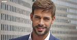 William Levy Bio Wiki Age
