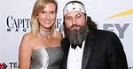 Willie Robertson Net Worth 2022: an in-Depth Look at His Wealth and Success