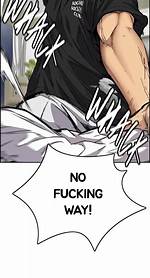 "Wind Breaker" Chapter 437 Spoilers Unveiled