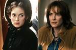 Winona Ryder: a Look into Her Life and Children