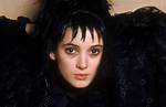 Winona Ryder's Age in Beetlejuice: a Nostalgic Look Back