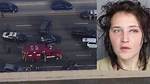 Woman Hit by Truck Today: a Tragic Incident and Its Implications