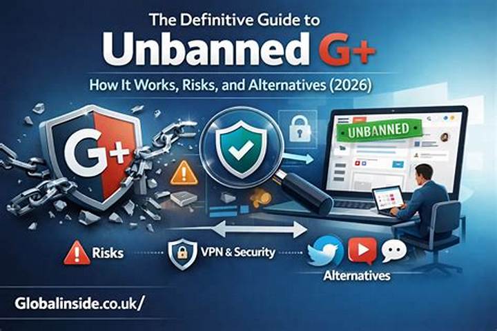 World4Ufree: What You Need to Know About This Controversial Site