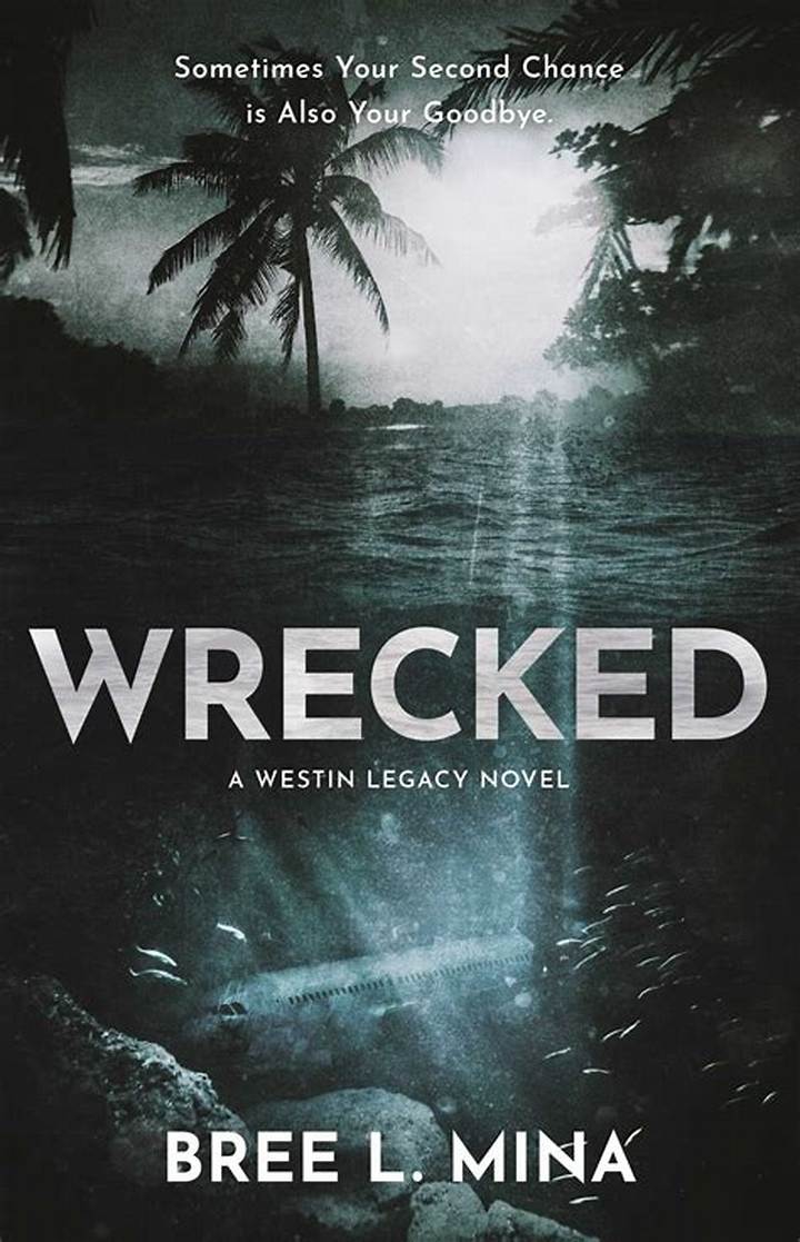 Wrecked Bree L Mina: What It Means, Where It Comes From, and What’s Next